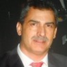 Antonio Saraiva