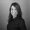 Jody Zimon Galerne