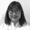 Bernice Tao