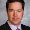Jason Kitchell
