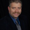 Chuck McLean