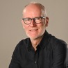 David Morgan