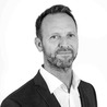 Martin Roithner Henriksen