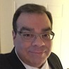 Ralph Ortiz