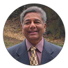 Dan Kamdar