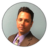 Jason Kamdar