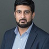 Ashish Khanna