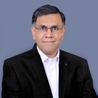 Laxmikant Bhole