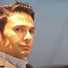 Emanuele Musa