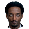 Gideon Bereket