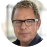 Robert Brunner
