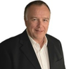 Richard Moore
