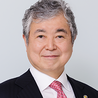 Takahisa Takahara