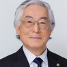Shigeru Asada