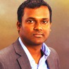 Mathivanan Gowthaman