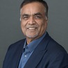 M. Amin Khan