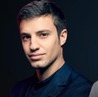 Maxime Pialat