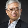 Roger Hwa-tse Liang