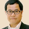Felix Chien-hua Teng