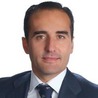 Antonio Quevedo Muñoz