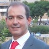 Jose Antonio Gallego