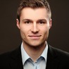 Patrick Thelen