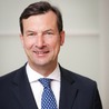 Ulrich Wantia