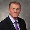 Bill Harrison