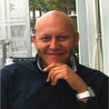 Gianluca D'Arcangelo