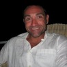 Josh Reddin