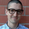 Taylor Wagen