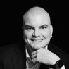 Mikko Hytönen