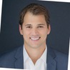 Nick Persavich