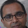 Rajeev Gupta