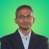 Ravindra Dunna