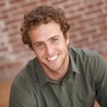 Garrett Griffin