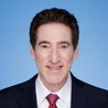 Ben Connors