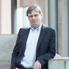 Bernd Kottke