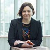 Barbara Staehelin
