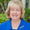 Patricia M. Roberts