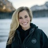Samantha Brooks