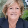 Nancy Blair
