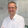 Martin Peterlechner