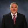 Richard Harrington, Jr.