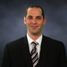 Michael Weaver