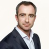 Darragh Kelly