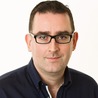 Paul Kennedy