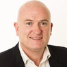 Brian D'Arcy