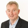 John Murtagh