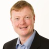 Alan Darcy